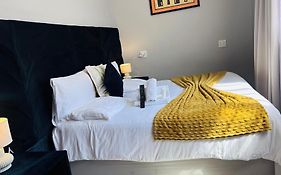 Smart Diva Accommodation